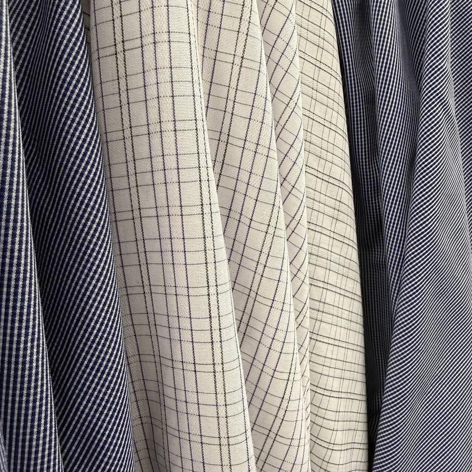 Shirting