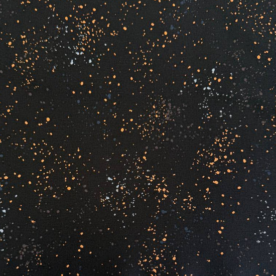 Ruby Star Society Speckled Canvas fabric in seven colors by Rashida Coleman-Hale for Moda Fabrics.