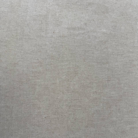 Classic&nbsp; décor fabric with a clean structured weave and soft natural tone.