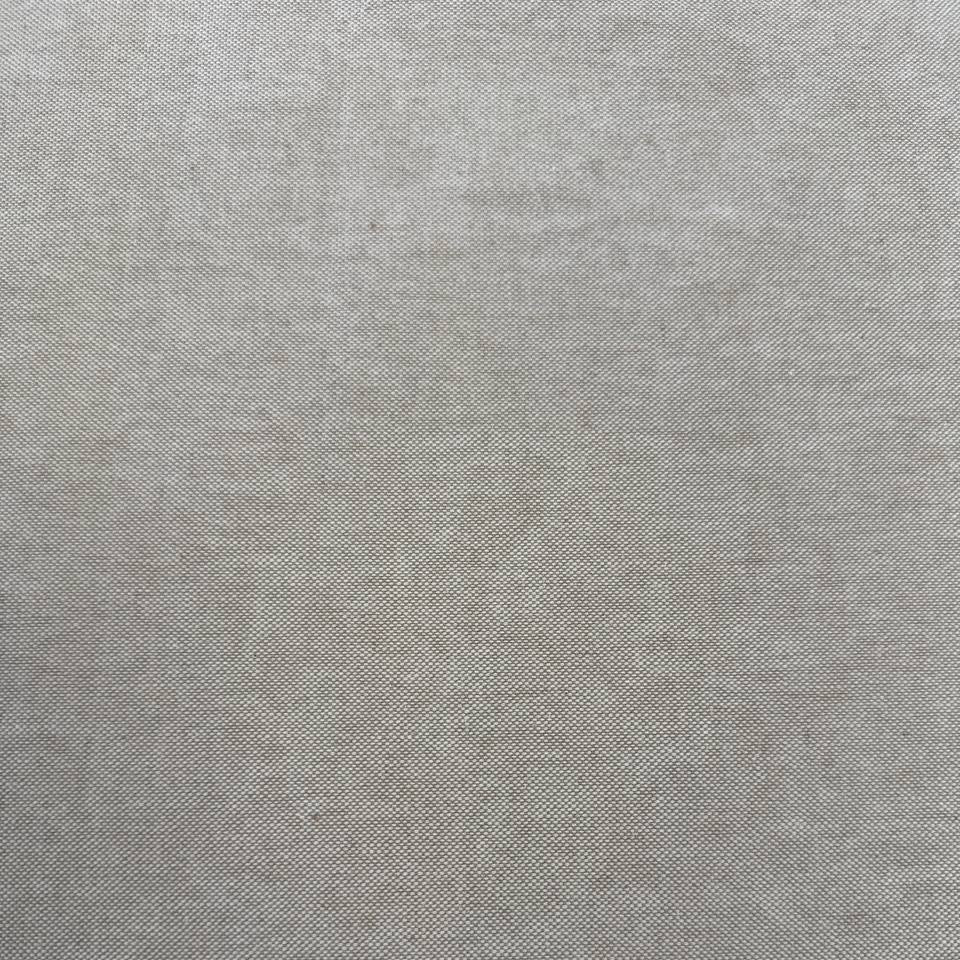 Classic&nbsp; décor fabric with a clean structured weave and soft natural tone.