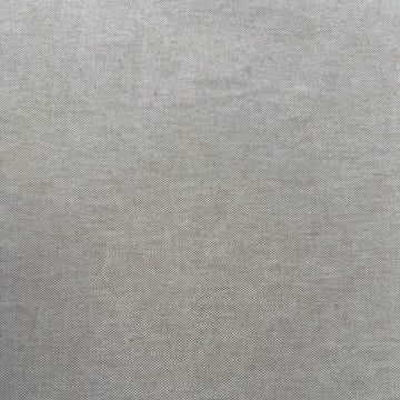 Classic&nbsp; décor fabric with a clean structured weave and soft natural tone.