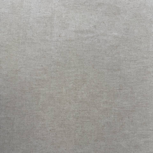 Classic&nbsp; décor fabric with a clean structured weave and soft natural tone.