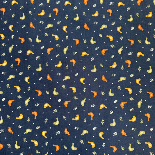 Family Tree  – Night Sky Birds 56164-15