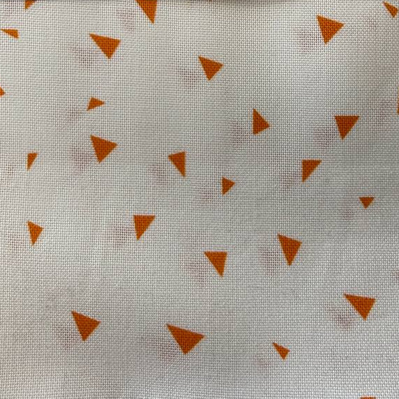 Mixed Bag of Bonbons Charm Pack by Jen Kingwell Designs for Moda Fabrics with modern geometric prints