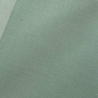 Bella Solids 10" Squares