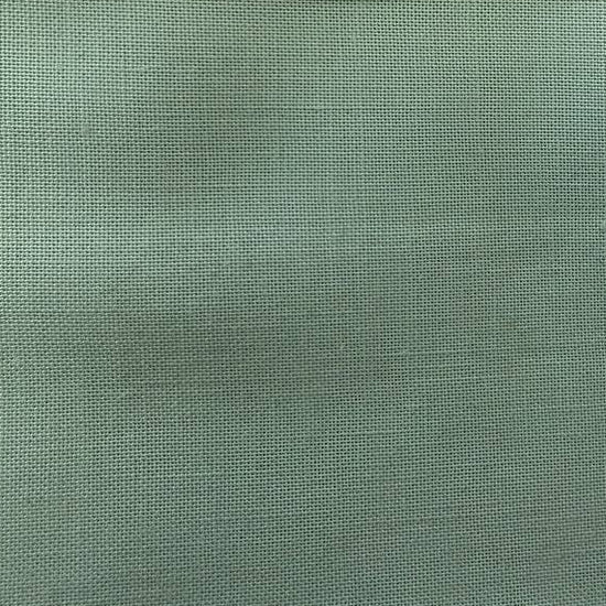 Bella Solids Charm Pack by Moda Fabrics with solid pastel quilting cotton squares