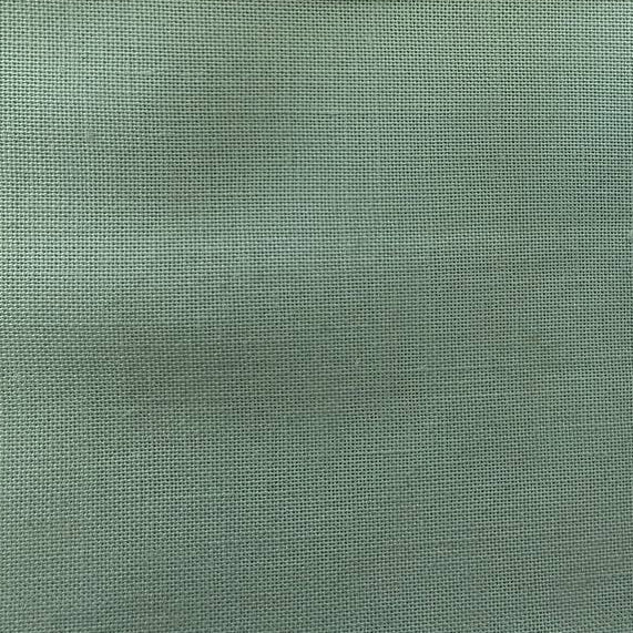 Bella Solids Charm Pack by Moda Fabrics with solid pastel quilting cotton squares