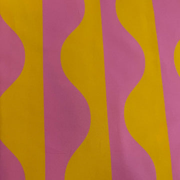 Cotton Fabric – Groove   542373-14
