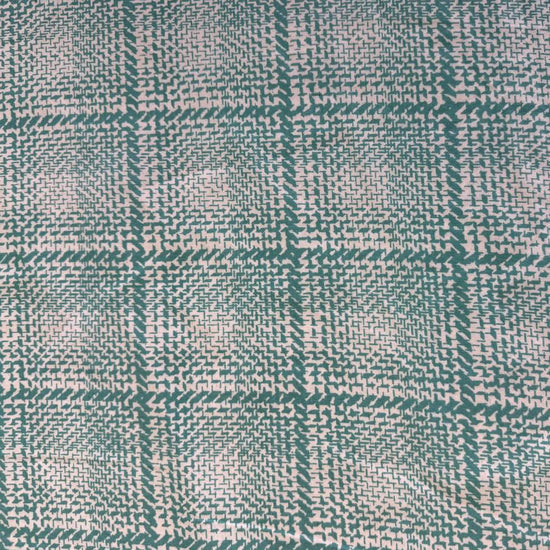 Grey geometric cotton sheeting fabric 108 inch wide modern bedding fabric white lines