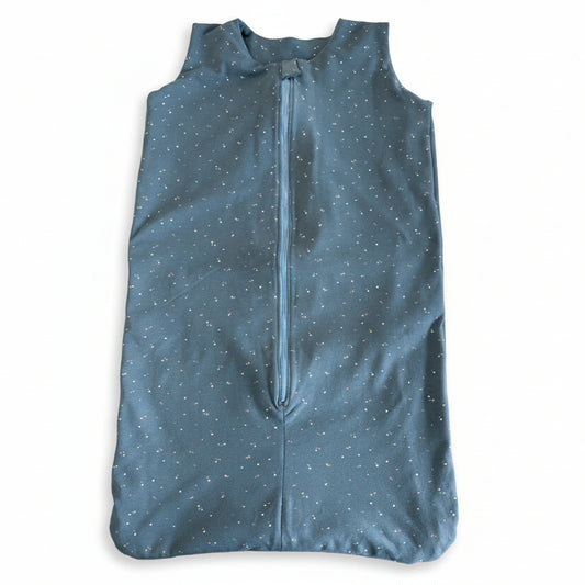 Custom Sleep Sack – Choose Your Fabric