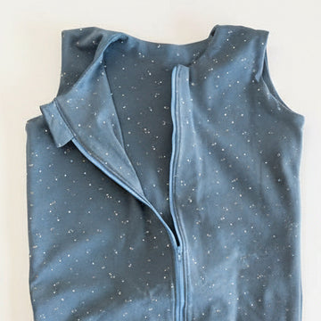 Custom Sleep Sack – Choose Your Fabric