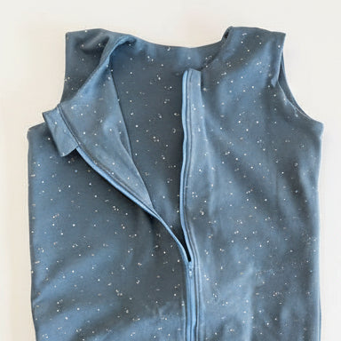 Custom Sleep Sack – Choose Your Fabric