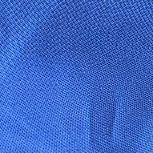 9900-116