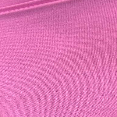 9900-212