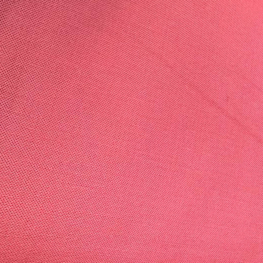 9900-210