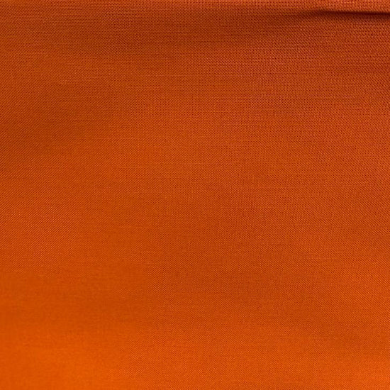 9900-231