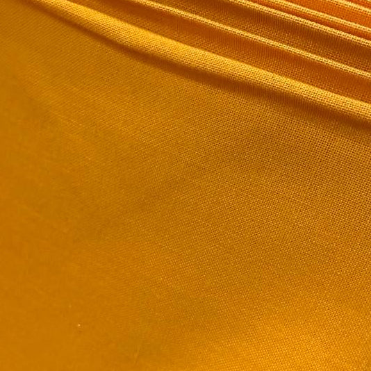 9900-152