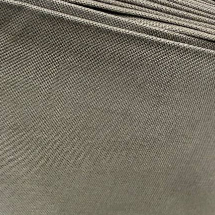 9900-170