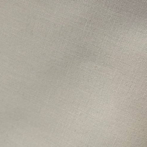 9900-178