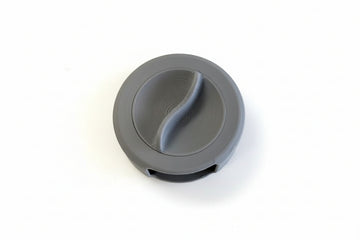 Measuring Gauge Case