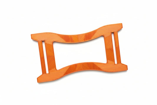 Premium Bias Tape Holder