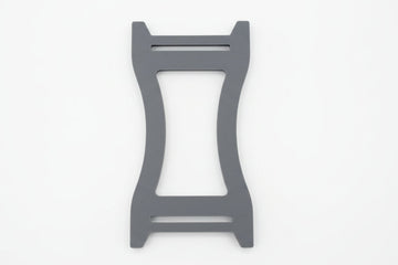 Basic Bias Tape Holder