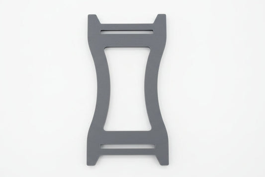 Basic Bias Tape Holder