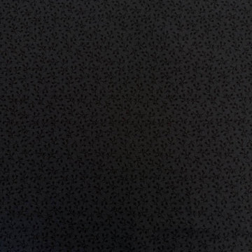 Patrick Lose – Basically Black & White