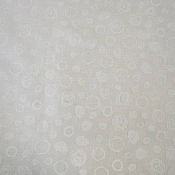 Patrick Lose – Basically Black & White