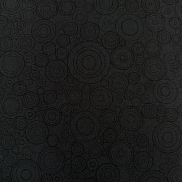 Patrick Lose – Basically Black & White
