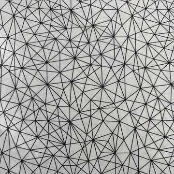 Patrick Lose – Basically Black & White