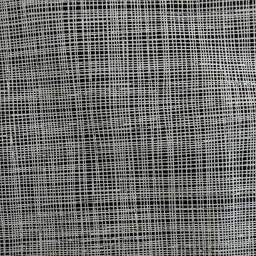 Patrick Lose – Basically Black & White