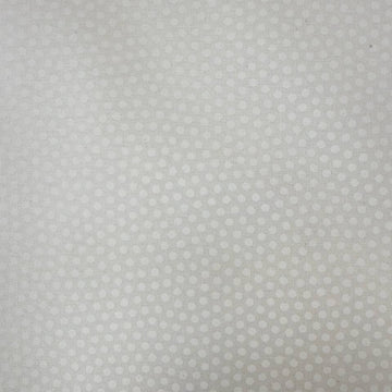 Patrick Lose – Basically Black & White