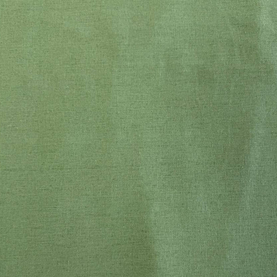 100% linen fabric solid color premium natural fabric for clothing and home decor