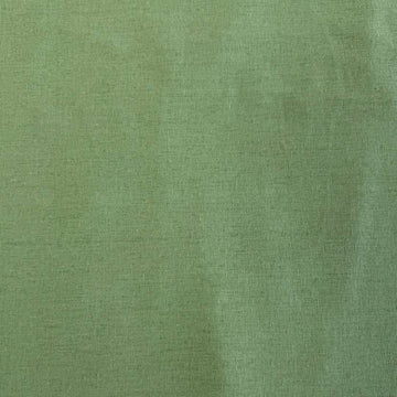 100% linen fabric solid color premium natural fabric for clothing and home decor