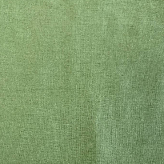 100% linen fabric solid color premium natural fabric for clothing and home decor