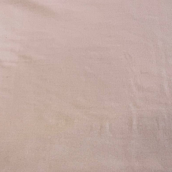 100% linen fabric solid color premium natural fabric for clothing and home decor