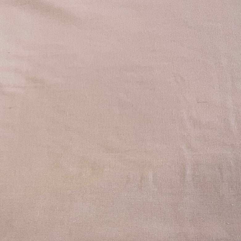 100% linen fabric solid color premium natural fabric for clothing and home decor