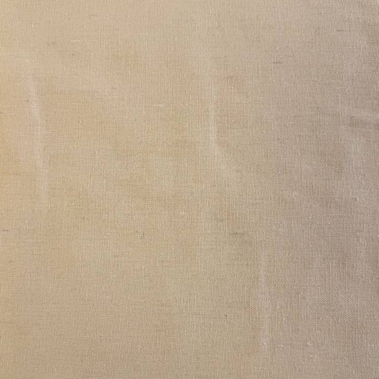100% linen fabric solid color premium natural fabric for clothing and home decor