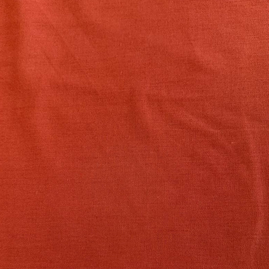 100% linen fabric solid color premium natural fabric for clothing and home decor