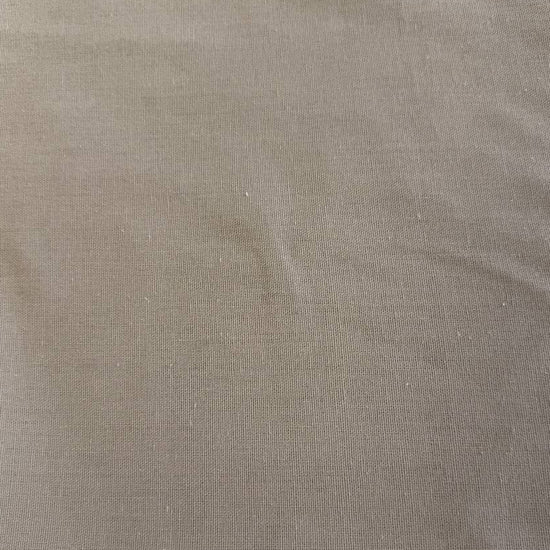 100% linen fabric solid color premium natural fabric for clothing and home decor