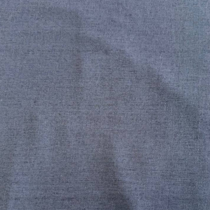 100% linen fabric solid color premium natural fabric for clothing and home decor
