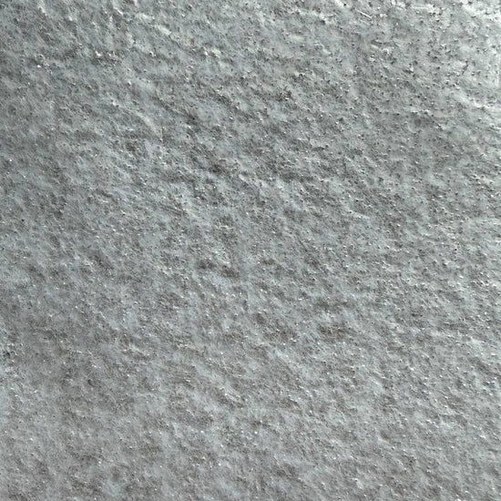 Silver Tex thermal poly batting fabric texture
