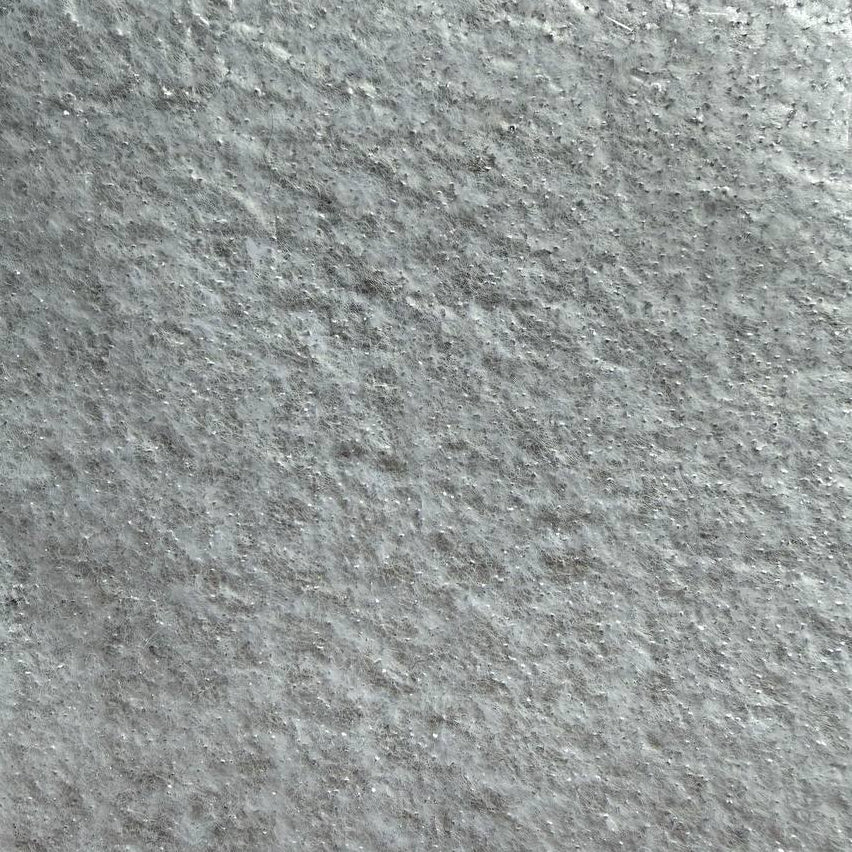 Silver Tex thermal poly batting fabric texture

