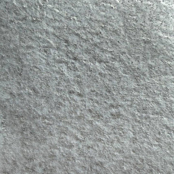 Silver Tex thermal poly batting fabric texture
