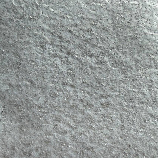 Silver Tex thermal poly batting fabric texture
