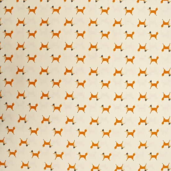 Woodland Wonder cotton fabric cloud speckle by Gingiber for Moda 