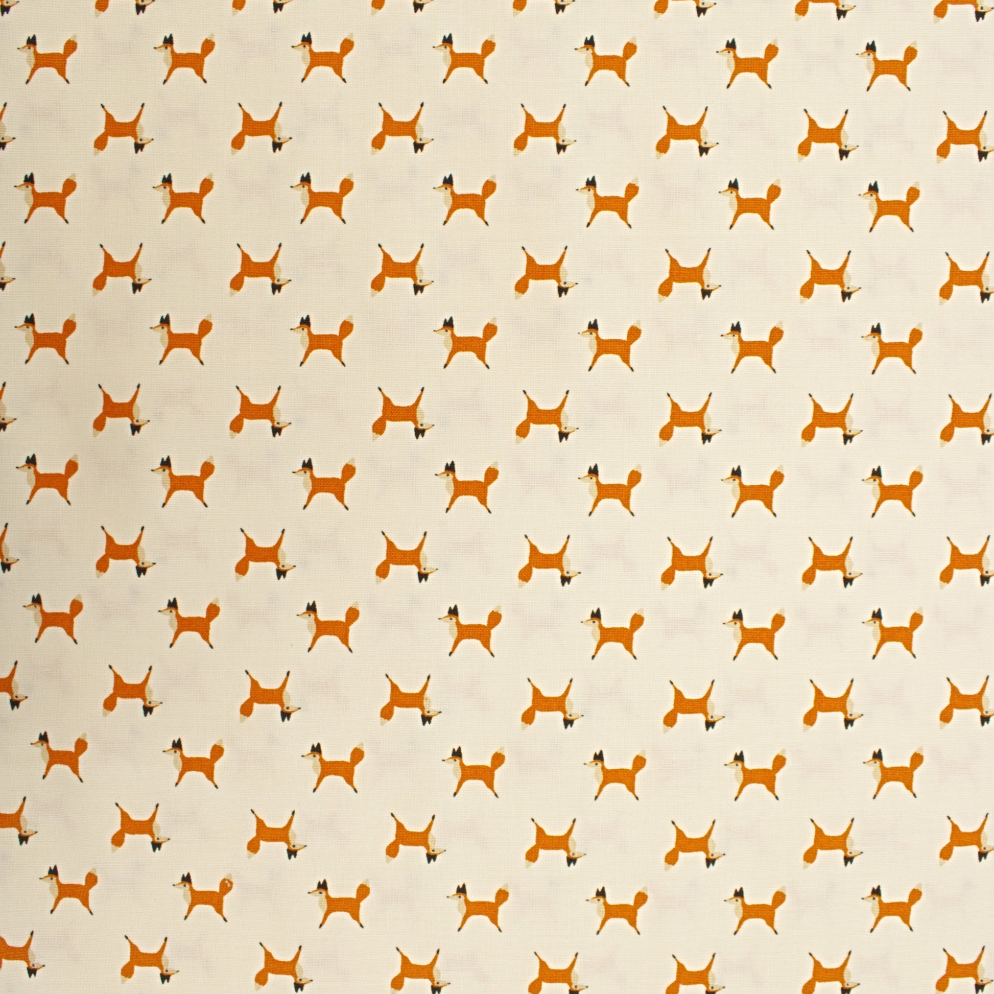 Woodland Wonder cotton fabric cloud speckle by Gingiber for Moda 