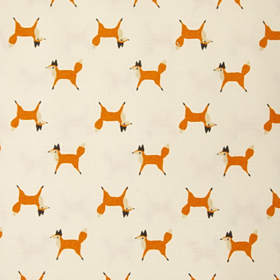 Woodland Wonder cotton fabric cloud speckle by Gingiber for Moda 