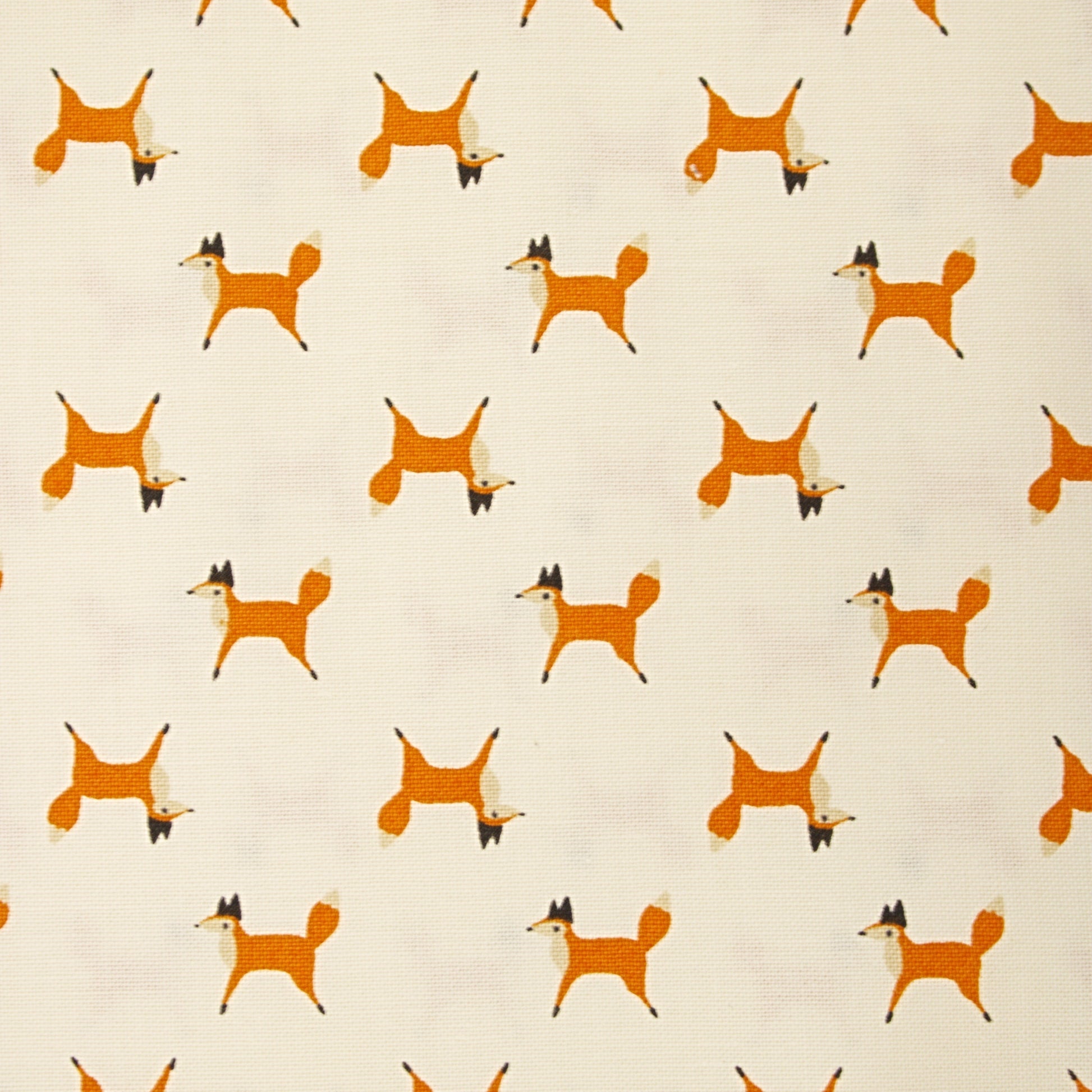 Woodland Wonder cotton fabric cloud speckle by Gingiber for Moda 